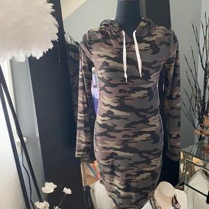 🌞🌞Good vibes dress